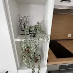 Harmony Apartment- 4 People- New Modern Flat-by The Sea * Varna